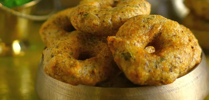 Uttarakhandi Kumaoni Bada