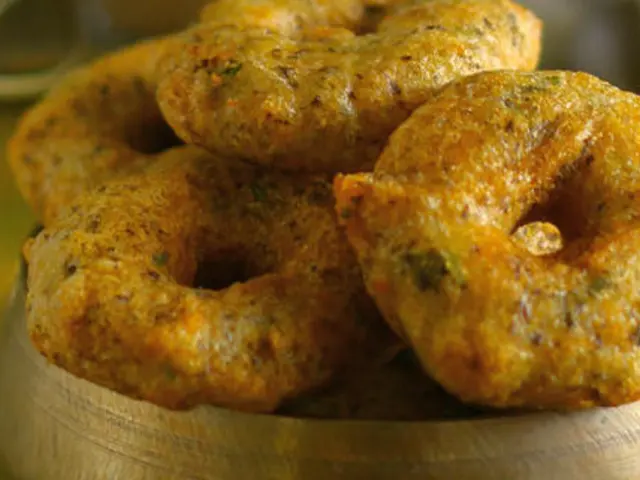 Uttarakhandi Kumaoni Bada