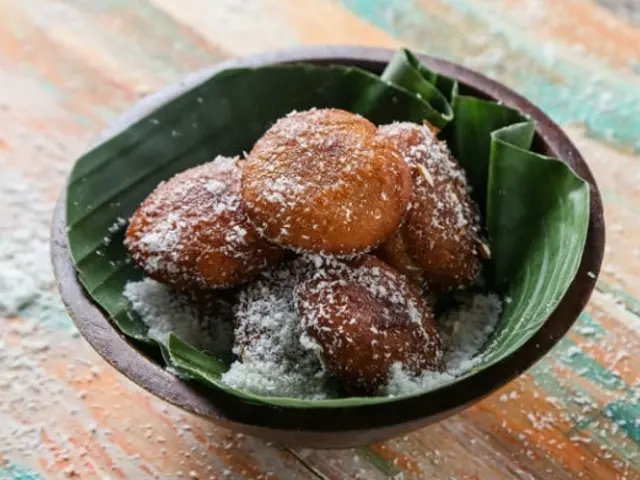 Pahari Sweet Arsa Recipe