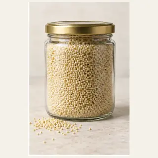 Pahadi Jhangora Barnyard Millet 500g