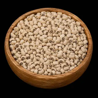 Pahari Lobia (500gm)