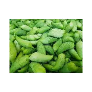 Pahadi Mithe Karele (500gm) ORGANIC Online
