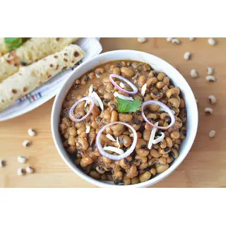 Pahari Lobia (500gm)