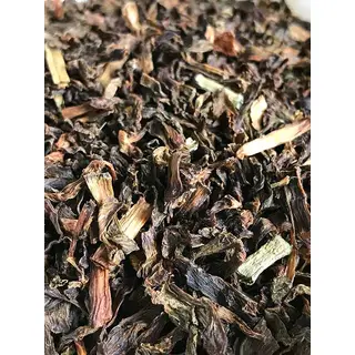 Pahadi जम्बू, jamboo, jambu, Baby Onion Leafs (50gm)