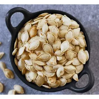 pahari kaddu ke seeds