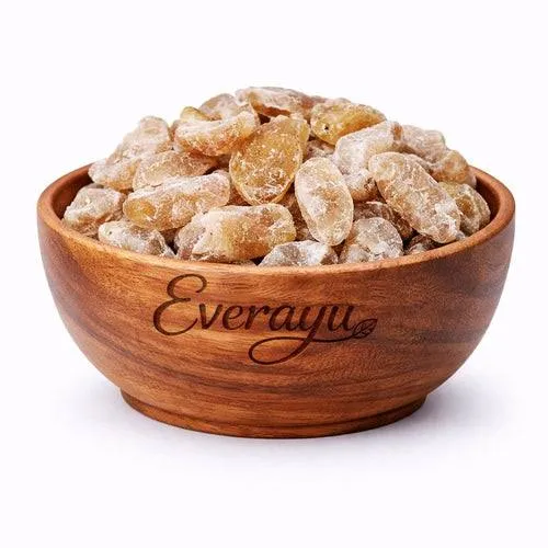 Pahadi Amla Candy Online