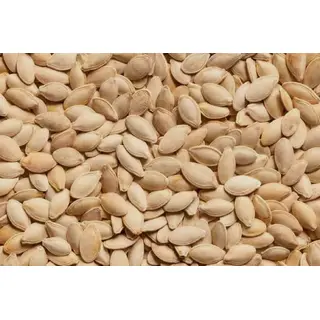 pahadi kaddu ke seeds