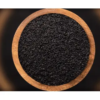 pahari kala til seeds