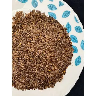 pahadi-bhang-ka-pisa-namak-2