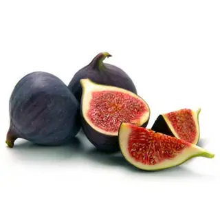 Pahadi Bedu Fruit, Timla (BUY 200gm) ORGANIC | उत्तराखंड से डिलीवरी | Pahad Ki Dukaan Online