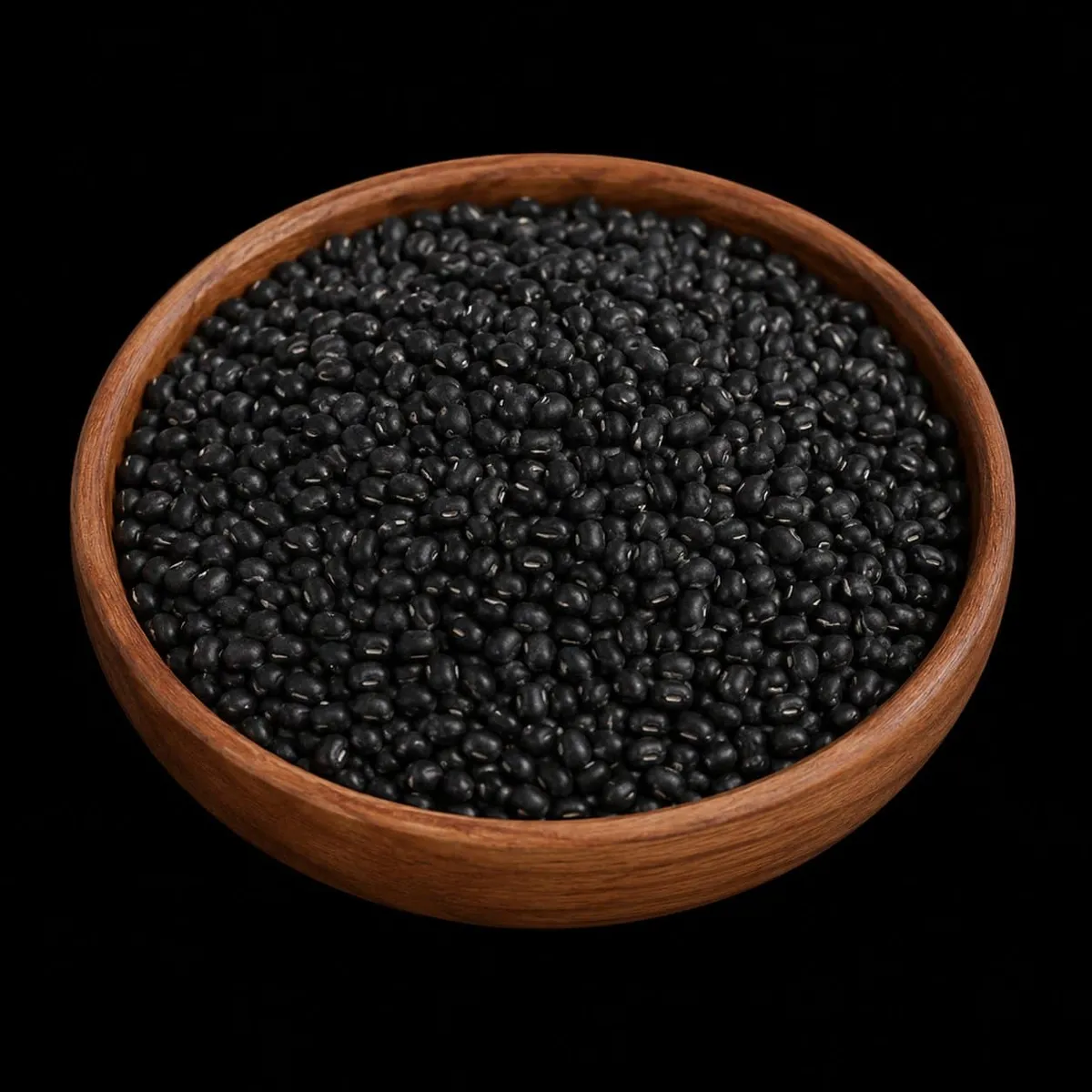 Pahadi Sabut Urad Dal (500gm) BUY NOW Online