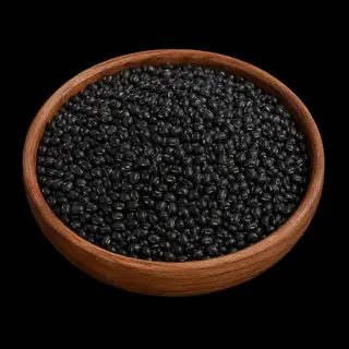 Pahadi Sabut Urad Dal (500gm) BUY NOW Online