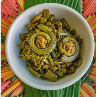 linguda
