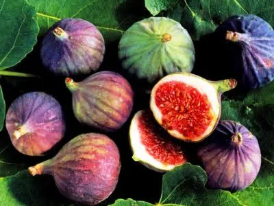 Pahadi Bedu Fruit, Timla (BUY 200gm) ORGANIC | उत्तराखंड से डिलीवरी | Pahad Ki Dukaan Online