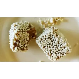 Pahadi Bal Mithai (500gm) From Uttarakhand Online