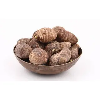 pahadi pinalu