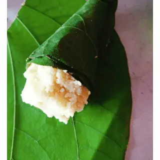 Pahadi Singori Sweets (500gm) From Uttarakhand Online
