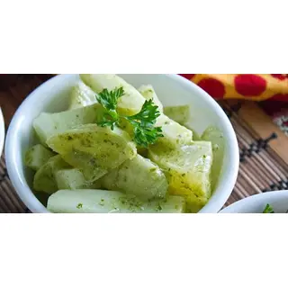 Pahari Nimbu Chukh Lemon (Buy500gm) Online