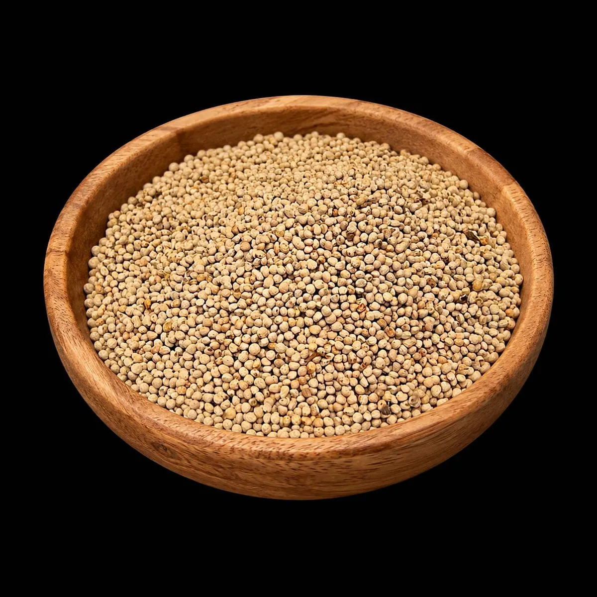 Pahadi Bhangira Seeds (200gm) Online