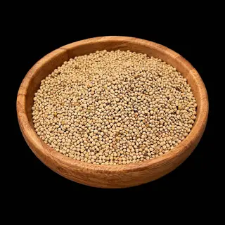 Pahadi Bhangira Seeds (200gm) Online