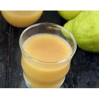 Pahari Pears Nashpati Squash Juice Online