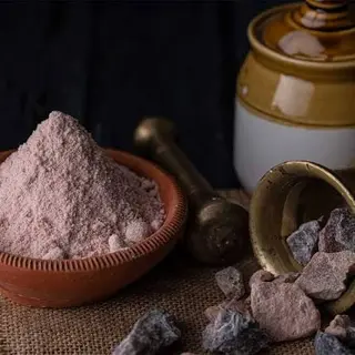 Pahari Kala Namak Online