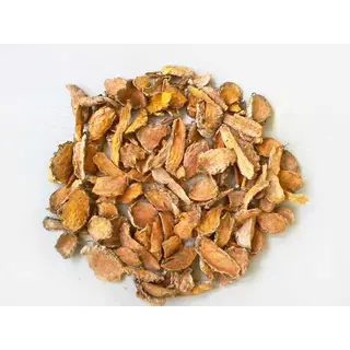 Pahari kachi haldi (500gm) ORGANIC Online