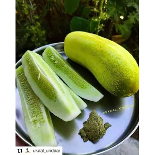 Pahari Kakdi Kheera (Buy 500gm) Online