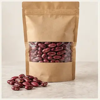 Pahadi Himachali Red Rajma 500g