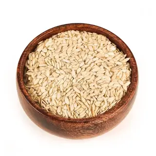 pahari kakdi ke seeds