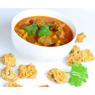 Pahari Urad badi (500gm)