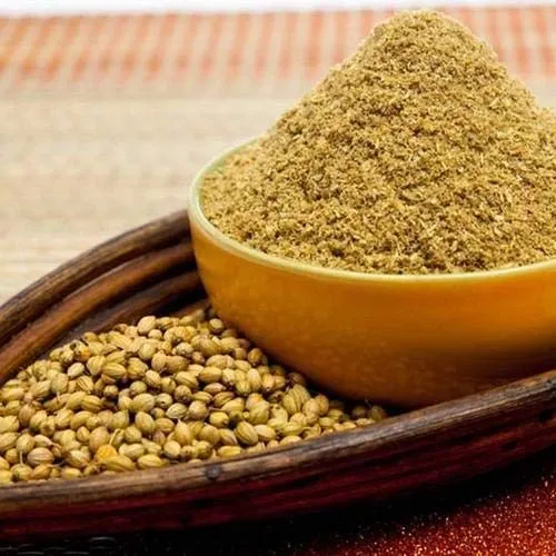 Pahari Coriander Dhaniya Powder (200 gm) Online