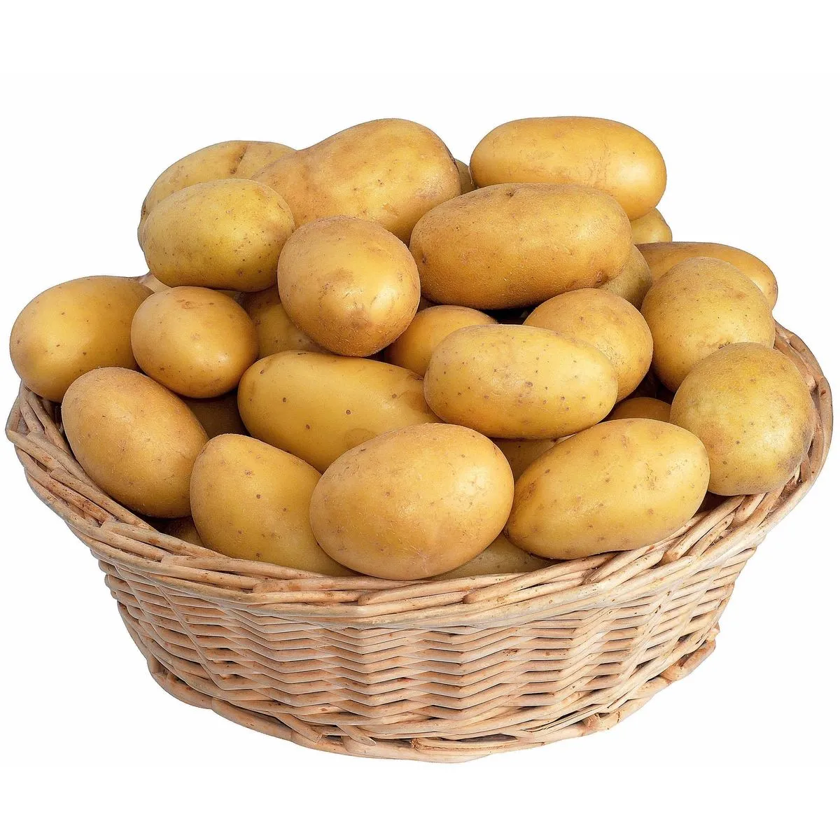 Pahari aloo, Potato (500gm) ORGANIC Online