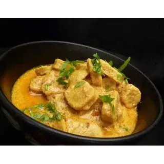 Pahari Gaderi (500gm) ORGANIC Online