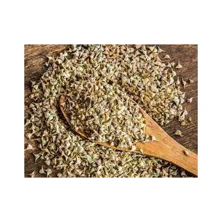 pahadi palak seeds