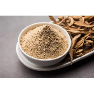 Pahadi Amchur Powder (BUY 100gm)