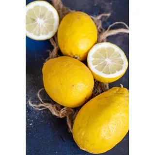 Pahari Nimbu Chukh Lemon (Buy500gm) Online