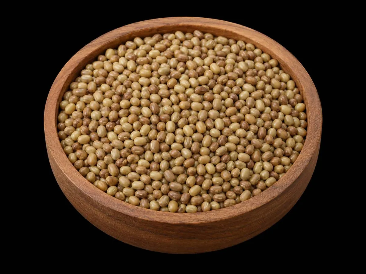 Pahadi Reyansh Dal (500gm)