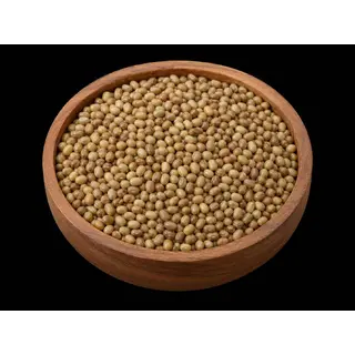 Pahadi Reyansh Dal (500gm)