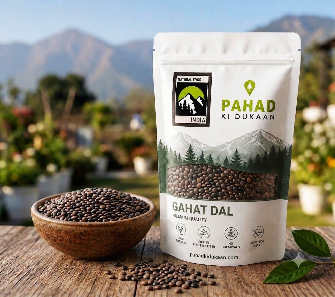 gahat-dal-black