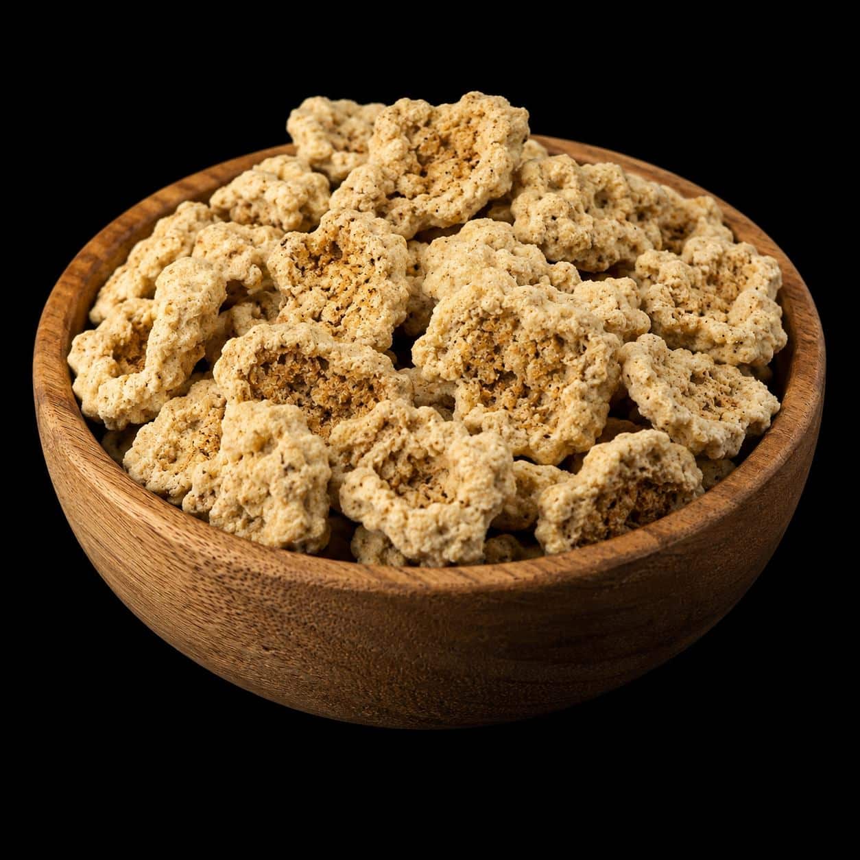 pahadi-urad-badi
