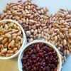 pahari-rajma-daal-b