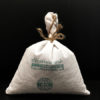 uttarakhand-foods-packing