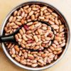 white-rajma-daal-a