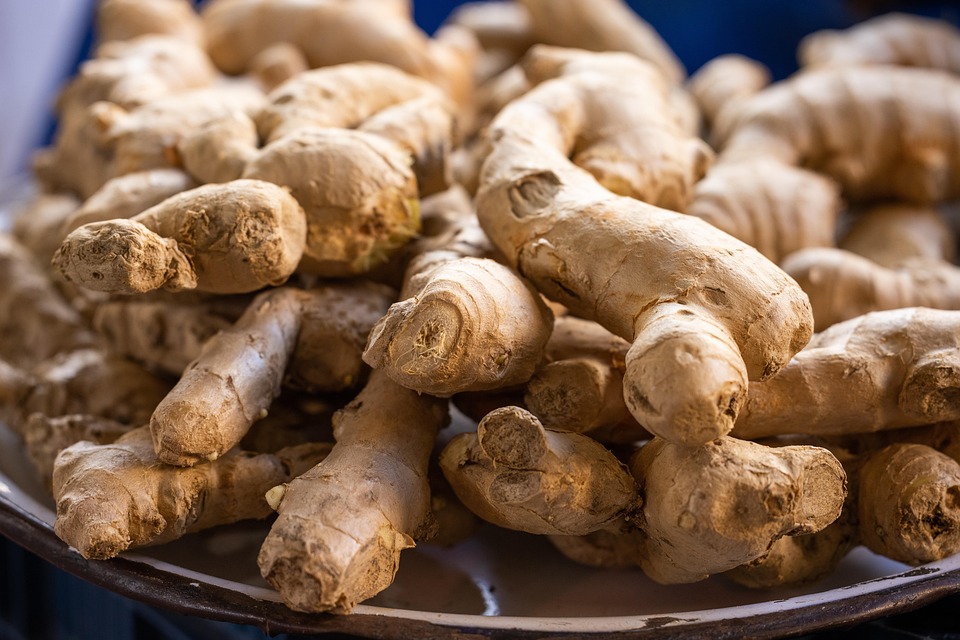 ginger-6757588_960_720