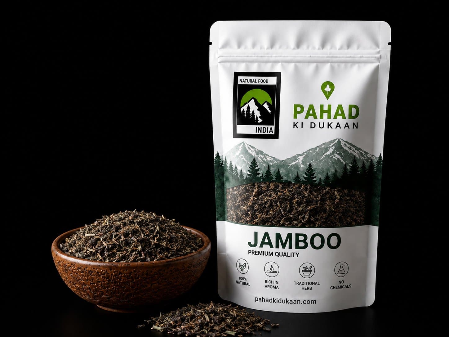 pahadi-jamboo