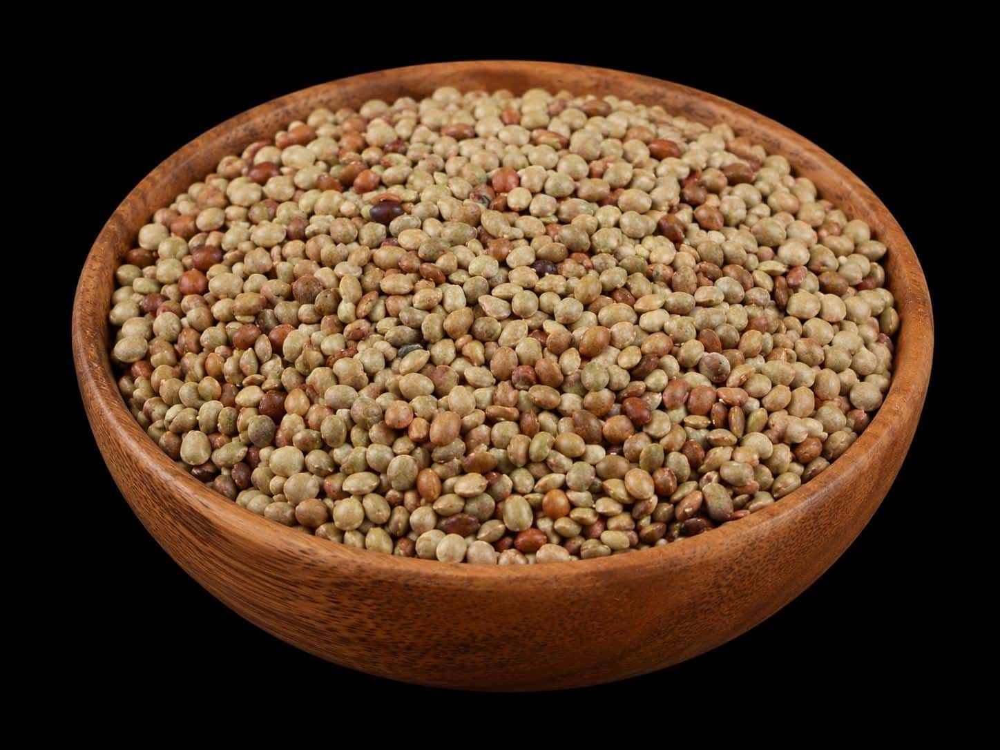 red-gahat-dal