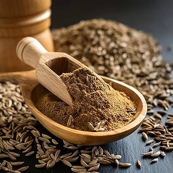 jeera-powder