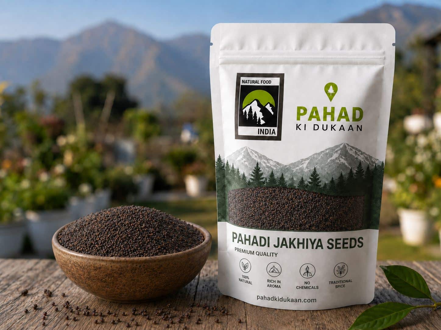 pahadi-Jakhiya-seeds
