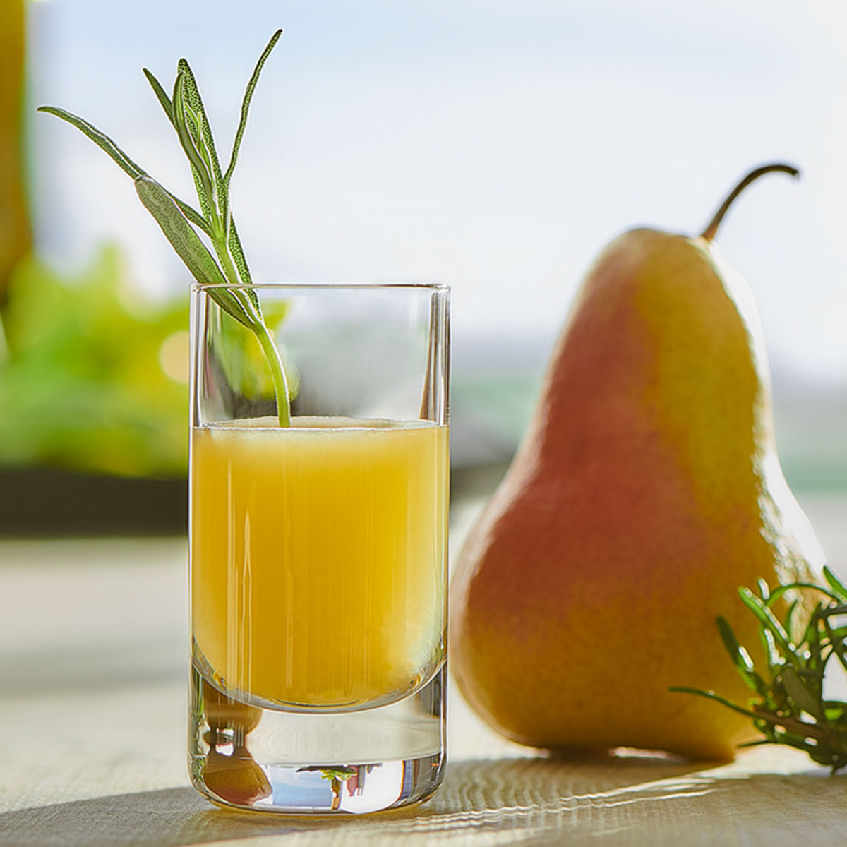 birne-rosmarin-saft-rezept-01